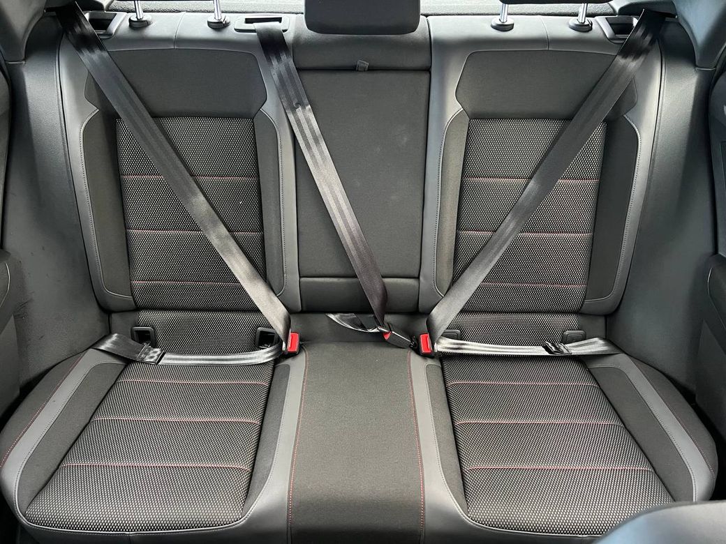 2020 Volkswagen T-Roc