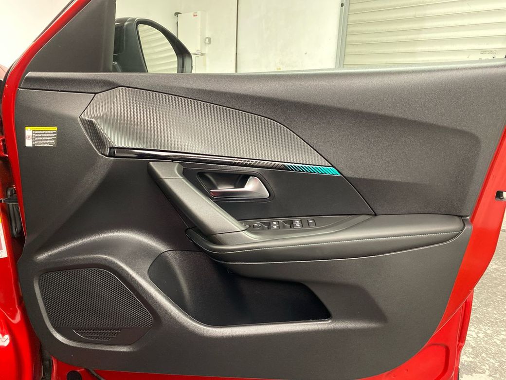 2023 Peugeot 2008