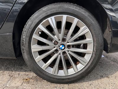 2019 BMW 2 Series