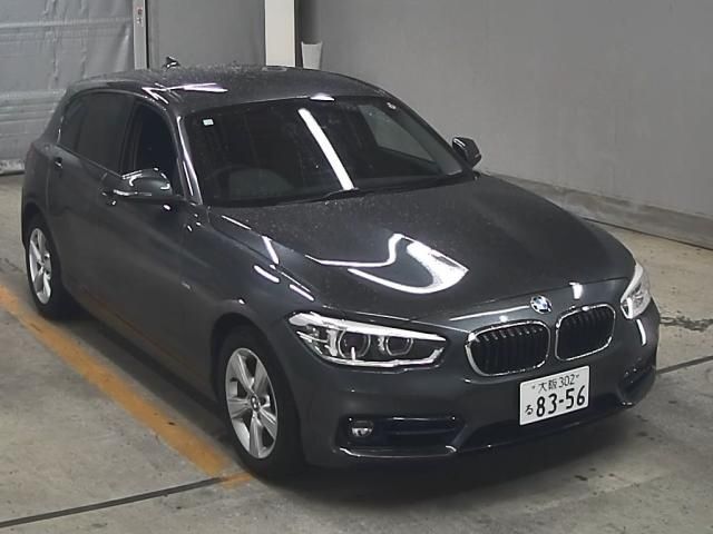 vehicle for sale from A & D Trade Car Sales