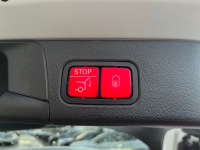 2020 Mercedes-Benz B Class