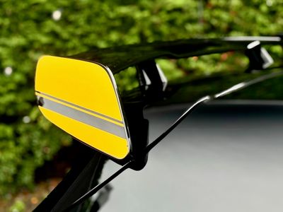 2017 Mercedes-Benz A Class