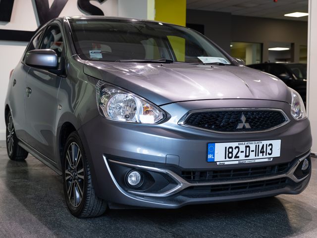 vehicle for sale from Neary's Lusk