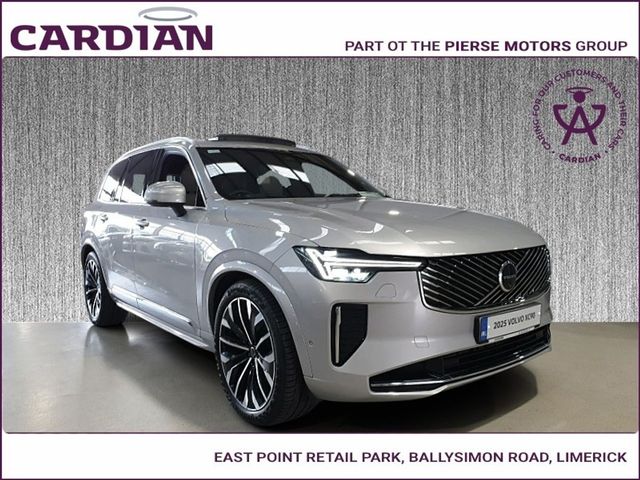 vehicle for sale from Cardian