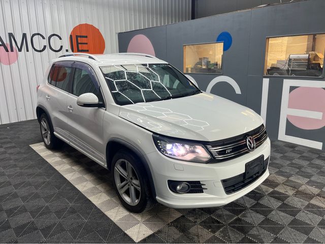 vehicle for sale from The Automatic Motor Car Centre