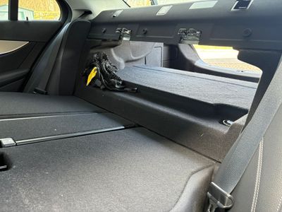 2022 Mercedes-Benz E Class