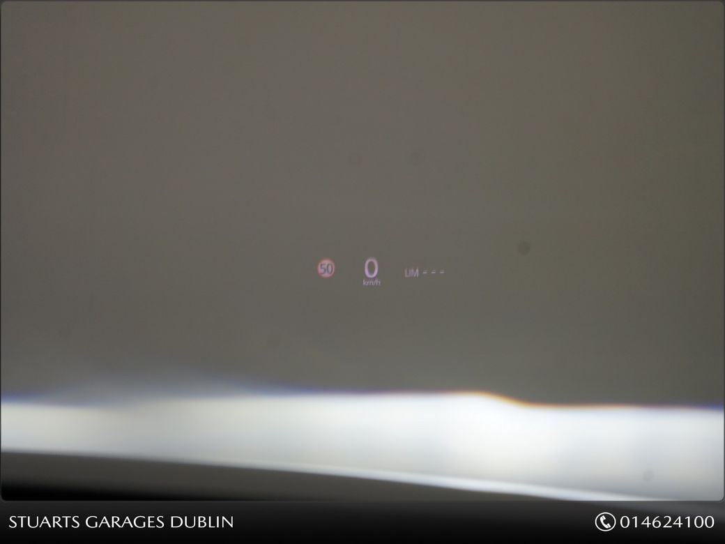 2020 Mazda CX-30