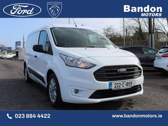 vehicle for sale from Bandon Motors