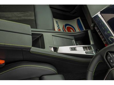 2026 Peugeot 408
