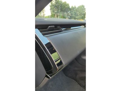 2024 Land Rover Range Rover Sport
