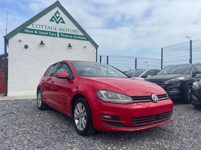 vehicle for sale from Cottage Motors