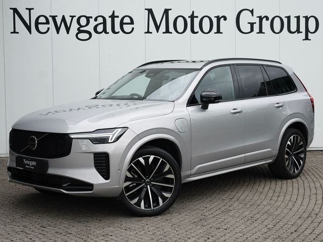 vehicle for sale from Newgate Motor Group