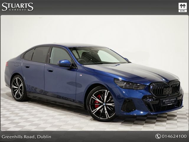 vehicle for sale from Stuarts Garages