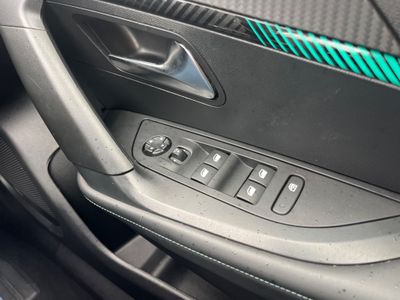 2023 Peugeot 2008