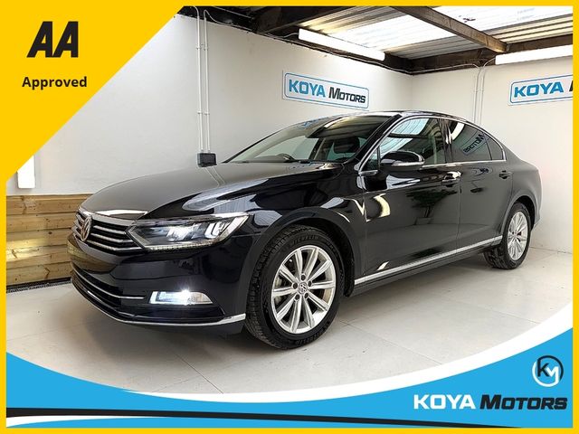 vehicle for sale from Koya Motors
