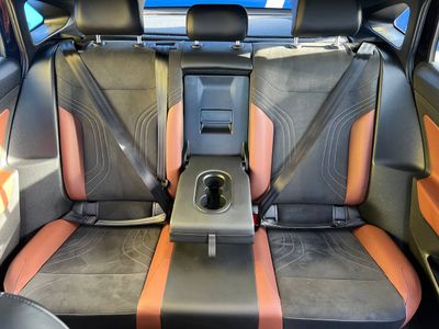 2022 Volkswagen ID.5