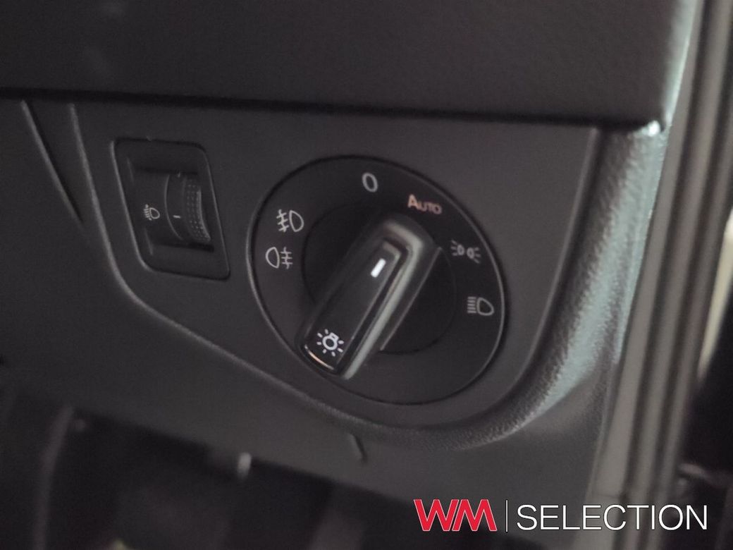 2026 Volkswagen Polo