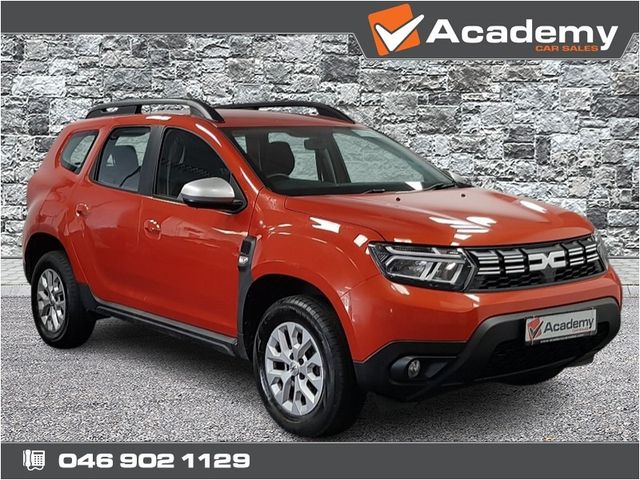 vehicle for sale from Academy Car Sales