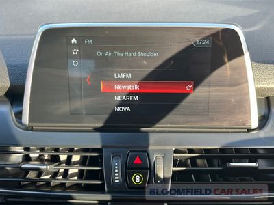 2020 BMW 2 Series