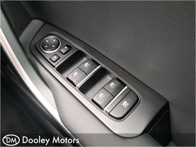 2025 Kia Ceed