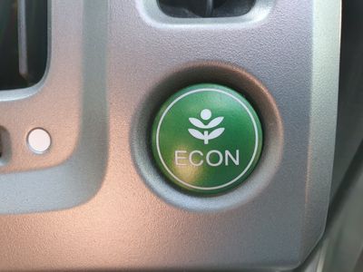2014 Honda Stepwagon