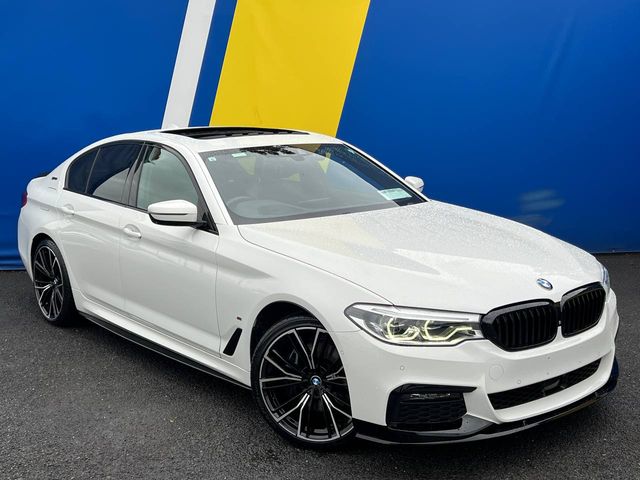vehicle for sale from Bill Griffin Motors