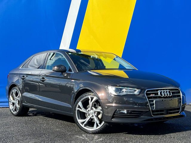 vehicle for sale from Bill Griffin Motors
