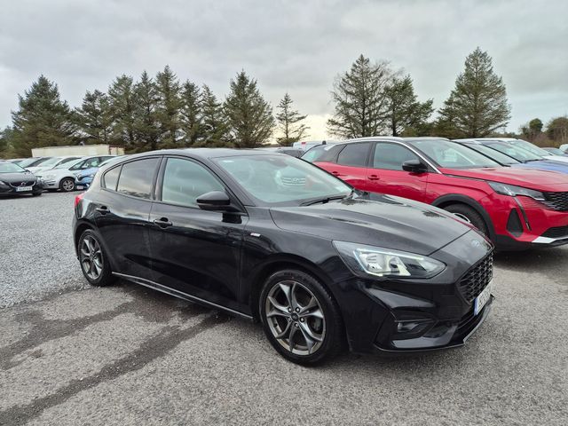 vehicle for sale from BG Motors