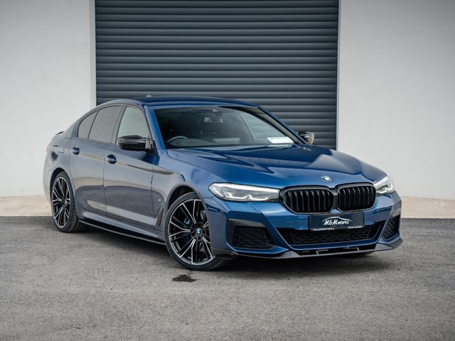 vehicle for sale from M6 Motors