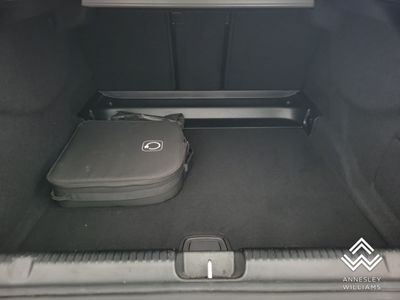 2024 Mercedes-Benz EQE