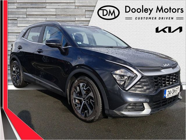 vehicle for sale from Dooley Motors
