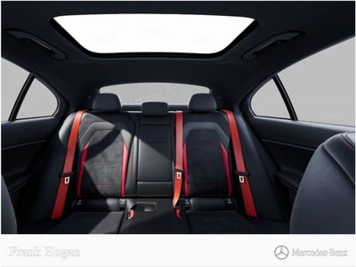 2026 Mercedes-Benz E Class