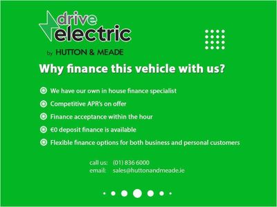 2023 Hyundai Ioniq 5