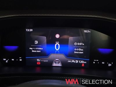 2026 Volkswagen T-Cross