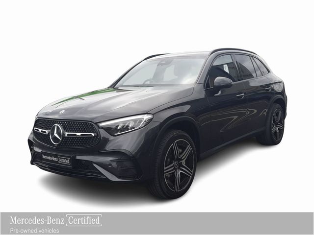 vehicle for sale from Bradys of Castleknock