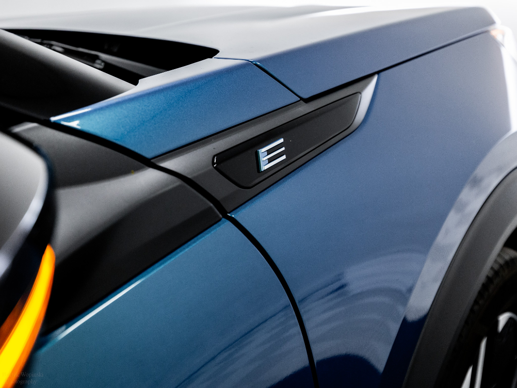 2025 Peugeot 2008
