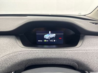 2024 Skoda Enyaq