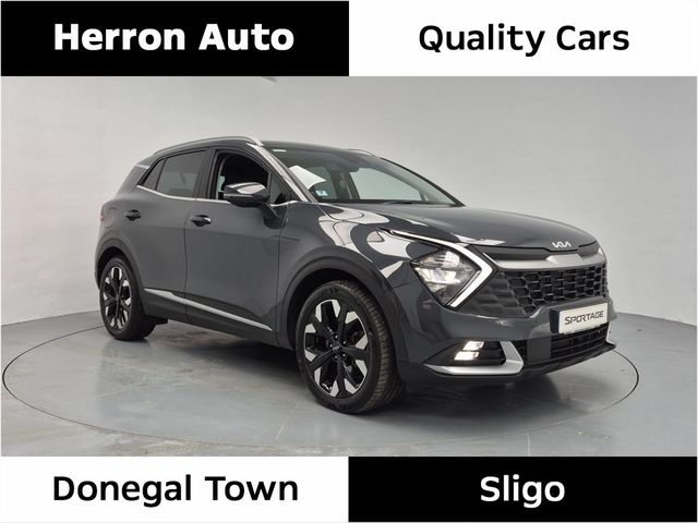 vehicle for sale from Herron Auto