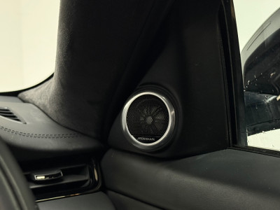 2024 Land Rover Range Rover Evoque