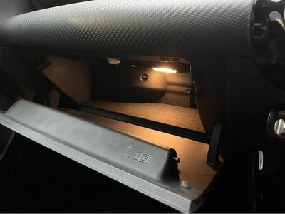 2021 Mercedes-Benz A Class