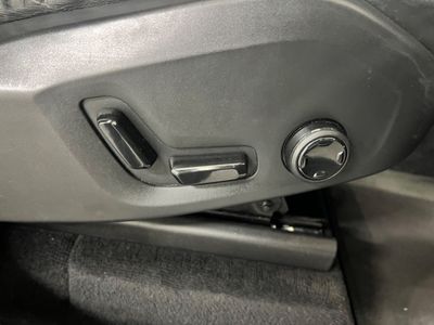 2018 Volvo XC90
