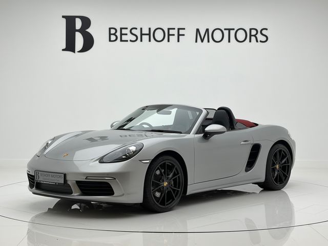 vehicle for sale from Beshoff Motors