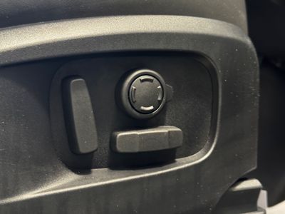 2024 Land Rover Defender