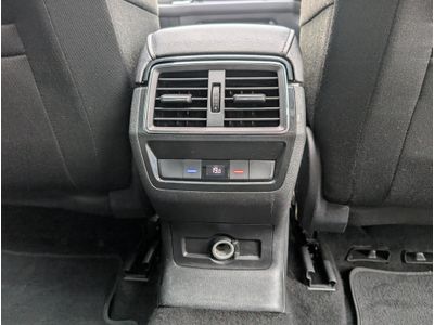 2018 Skoda Kodiaq