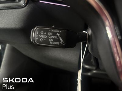 2023 Skoda Karoq