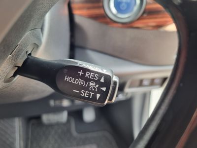 2020 Toyota C-HR