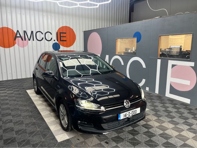 vehicle for sale from The Automatic Motor Car Centre