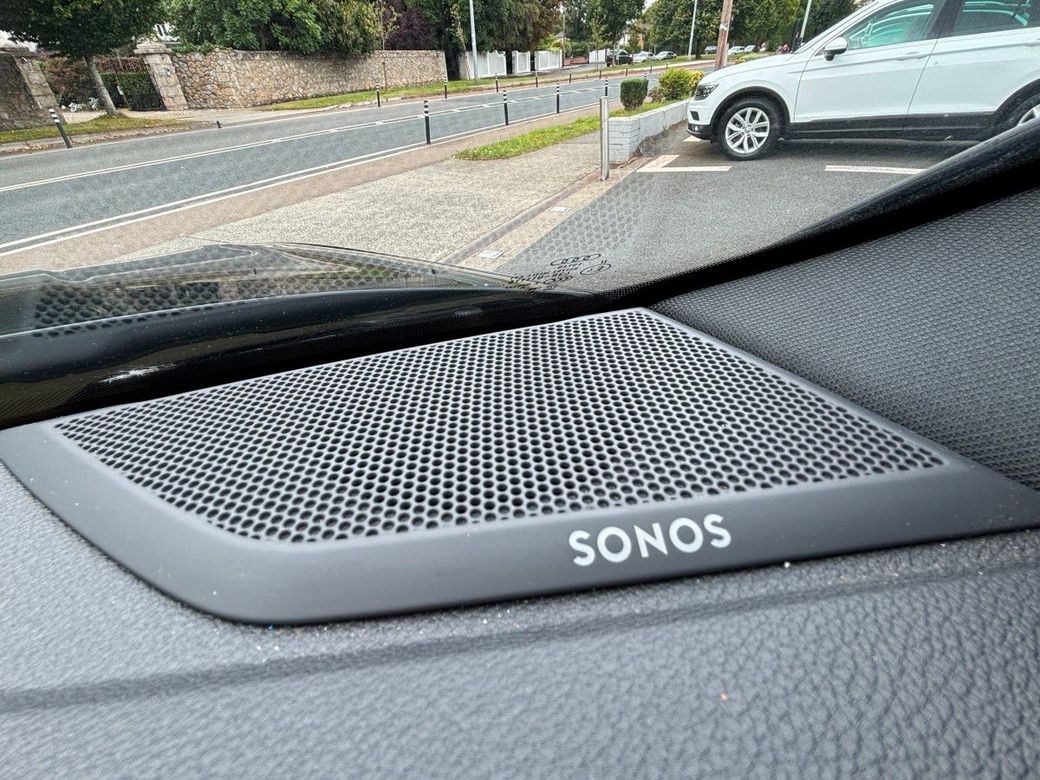 2024 Audi Q3