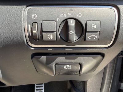 2015 Volvo XC60