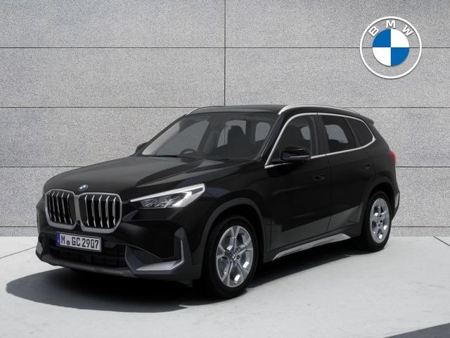 vehicle for sale from J Donohoe BMW